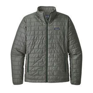 Patagonia Jacket